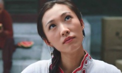 91视频九色网站